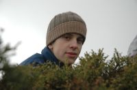 thumbs/DSC_0042.JPG