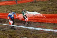 thumbs/DSC_0043.JPG