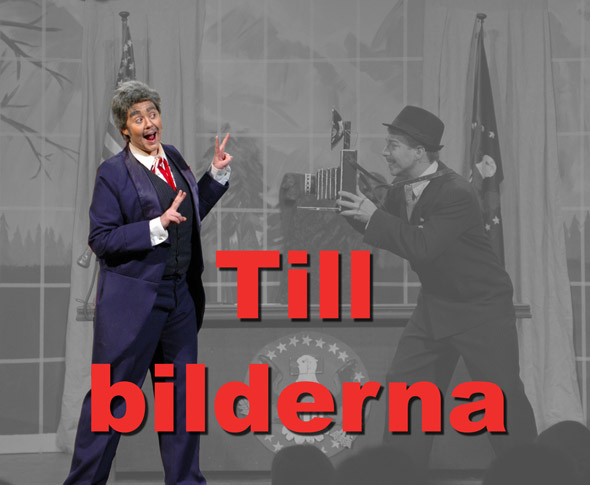 Till bilderna