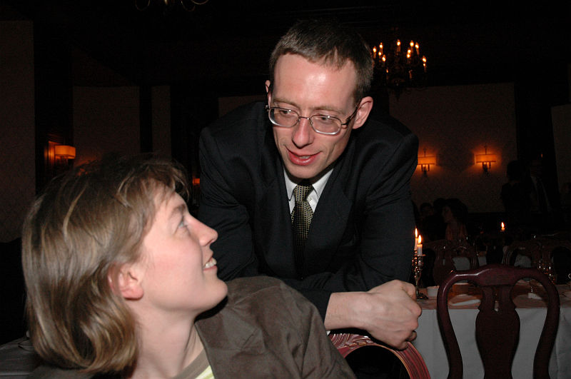 Original image