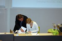 thumbs/DSC_0070.JPG