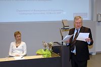 thumbs/DSC_0071.JPG