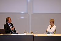 thumbs/DSC_0075.JPG