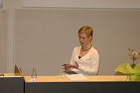 thumbs/DSC_0076.JPG