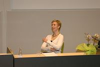 thumbs/DSC_0078.JPG