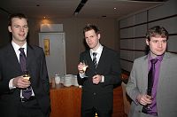 thumbs/DSC_0082.JPG