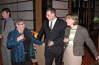 thumbs/DSC_0085.JPG