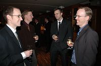 thumbs/DSC_0087.JPG