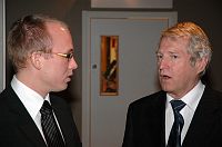 thumbs/DSC_0088.JPG