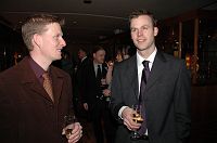 thumbs/DSC_0089.JPG