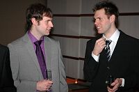 thumbs/DSC_0091.JPG