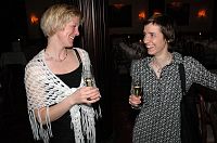 thumbs/DSC_0093.JPG