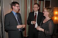 thumbs/DSC_0094.JPG