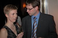 thumbs/DSC_0096.JPG