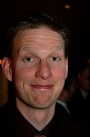 thumbs/DSC_0097.JPG