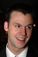 thumbs/DSC_0098.JPG