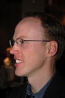 thumbs/DSC_0100.JPG