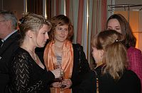 thumbs/DSC_0101.JPG