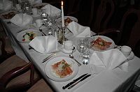 thumbs/DSC_0104.JPG