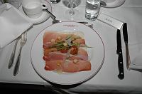 thumbs/DSC_0105.JPG