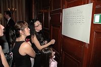 thumbs/DSC_0106.JPG