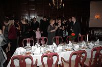 thumbs/DSC_0109.JPG