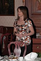 thumbs/DSC_0110.JPG