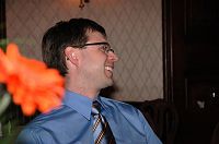 thumbs/DSC_0115.JPG