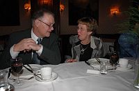 thumbs/DSC_0116.JPG