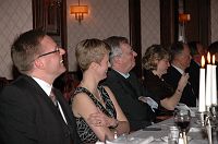 thumbs/DSC_0119.JPG