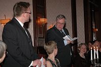 thumbs/DSC_0123.JPG
