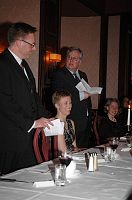 thumbs/DSC_0126.JPG
