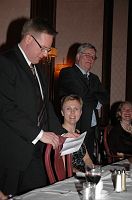 thumbs/DSC_0130.JPG