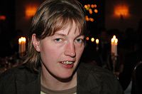 thumbs/DSC_0144.JPG