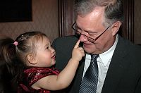 thumbs/DSC_0145.JPG