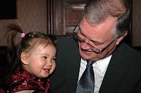 thumbs/DSC_0146.JPG