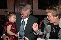 thumbs/DSC_0147.JPG