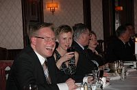 thumbs/DSC_0150.JPG
