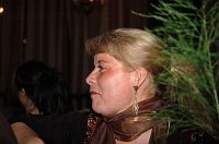 thumbs/DSC_0152.JPG
