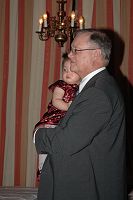 thumbs/DSC_0153.JPG