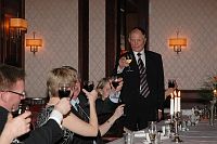 thumbs/DSC_0162.JPG