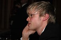 thumbs/DSC_0163.JPG