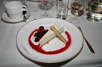 thumbs/DSC_0165.JPG