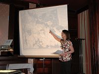 thumbs/DSC_0173.JPG