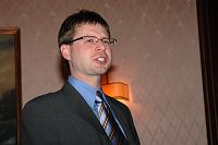thumbs/DSC_0182.JPG
