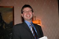 thumbs/DSC_0183.JPG