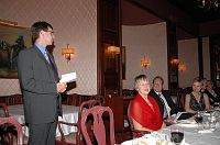 thumbs/DSC_0186.JPG