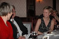 thumbs/DSC_0189.JPG