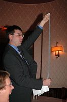 thumbs/DSC_0190.JPG
