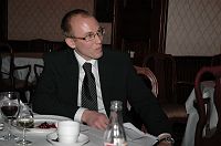 thumbs/DSC_0193.JPG
